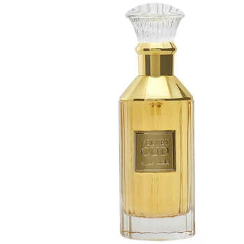 Velvet Oud EDP
